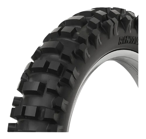 [94061-12R35-36M] RINALDI CAUCHO CROSS 60-100X12 RMX35