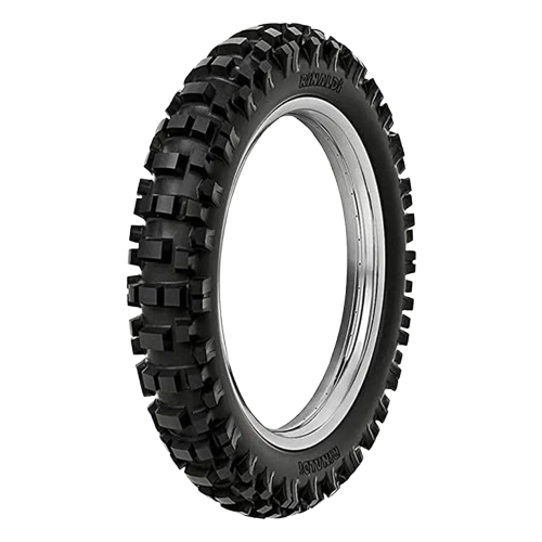 [94071-10R35-38M] RINALDI CAUCHO CROSS 70-100X10 RMX35