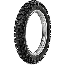 [94071-19R35-42M] RINALDI CAUCHO CROSS 70-100x19 RMX35