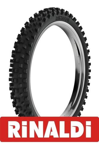 [94081-21R33-51M] RINALDI CAUCHO CROSS 80-100X21 RW33