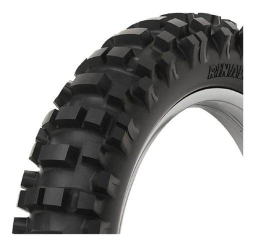 [94091-14R35-49M] RINALDI CAUCHO CROSS 90-100X14 RMX35