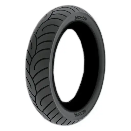 [94099-18H37-57P] RINALDI CAUCHO PASEO TRAS 90-90X18 HB37