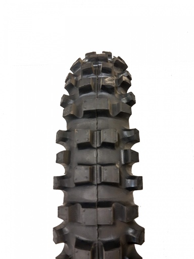 [94099-19S31-52M] RINALDI CAUCHO CROSS 90-90X19 SH31