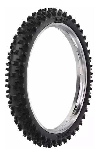 [94099-21R35-54M] RINALDI CAUCHO CROSS 90-90X21 RMX35