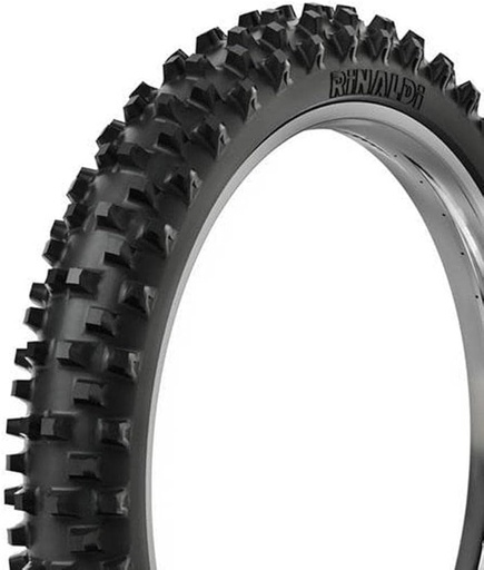 [94099-21S39-54M] RINALDI CAUCHO CROSS 90-90X21 SR39