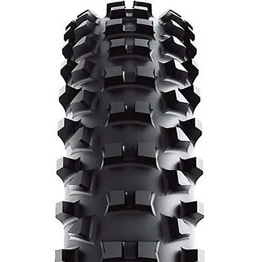 [94101-18R33-59M] RINALDI CAUCHO CROSS 100-100X18 RW-33