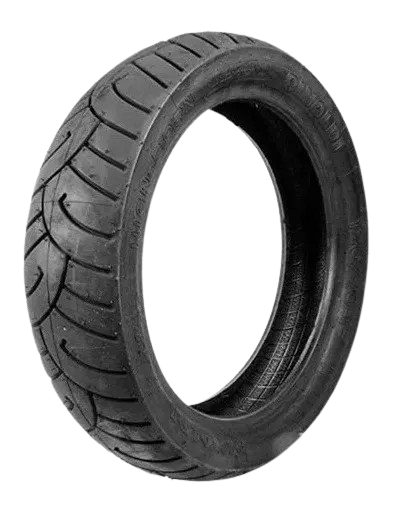 [94109-14H37-57P] RINALDI CAUCHO PASEO 100-90X14 HB37