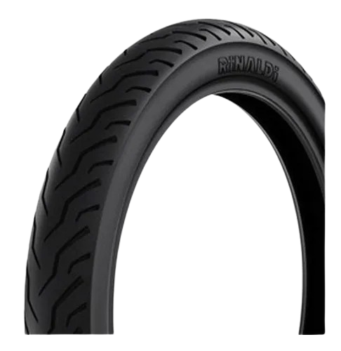 [94109-18S48-56P] RINALDI CAUCHO PASEO 100-90X18 SS48