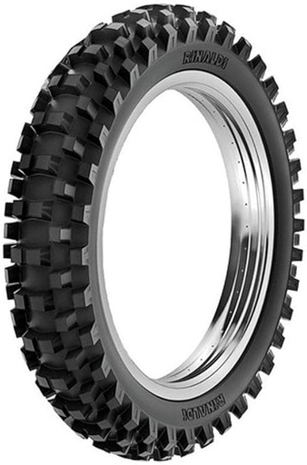 [94111-18R33-64M] RINALDI CAUCHO CROSS 110-100x18 RW33