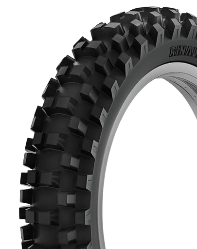 [94111-18S39-64M] RINALDI CAUCHO CROSS 110-100X18 SR-39