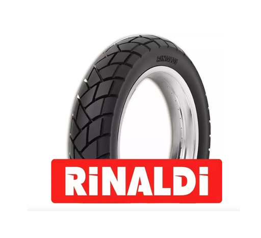[94118-18R34-58T] RINALDI CAUCHO A/T 110-80X18 R-34