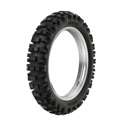 [94121-18R33-68M] RINALDI CAUCHO CROSS 120-100X18 RW33