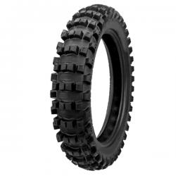 [94128-19S39-63M] RINALDI CAUCHO CROSS 120-80X19 SR-39