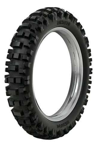 [94129-18R35-71M] RINALDI CAUCHO CROSS 120-90X18 RMX35