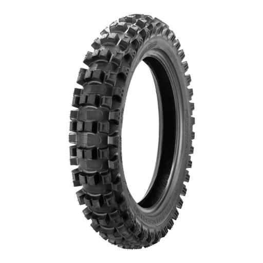 [94129-19R35-66M] RINALDI CAUCHO CROSS 120-90X19 RMX-35