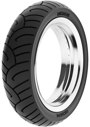 [94137-17H37-62T] RINALDI CAUCHO PASEO 130-70X17 HB37