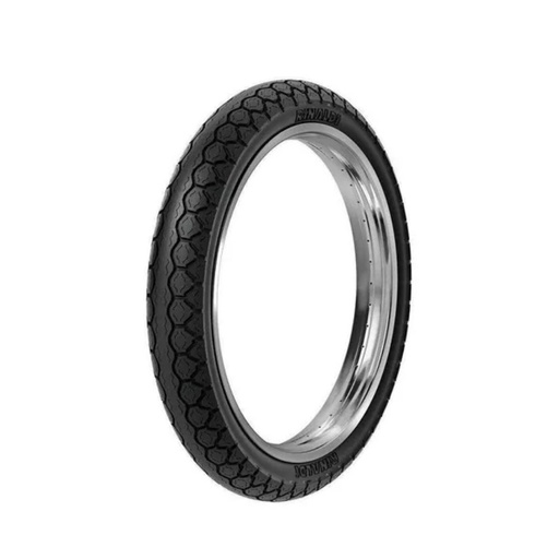 [94275-17P29-47P] RINALDI CAUCHO PASEO TRAS 275X17 PD-29