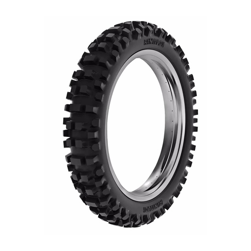 [94275-18S31-42M] RINALDI CAUCHO CROSS 275X18 SH31
