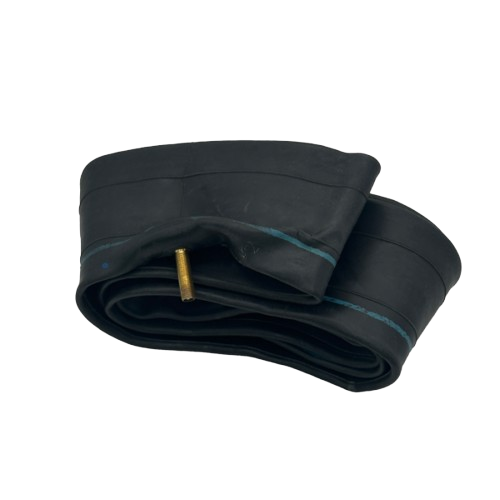 [275-30010-RA-10] RINALDI TRIPA 275-300x10 VALVULA CURVA