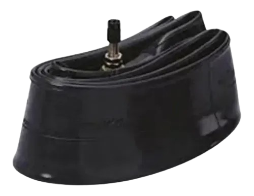 [275-30017-RA-17] RINALDI TRIPA 275-300X17 VALVULA RECTA 