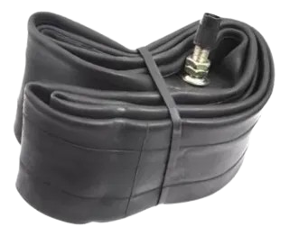 [325-35016-RB-16] RINALDI TRIPA 325-350X16 VALVULA RECTA