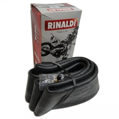 [450-51017-RC17] RINALDI TRIPA 460-510X17 RC17 RR34 CROSS