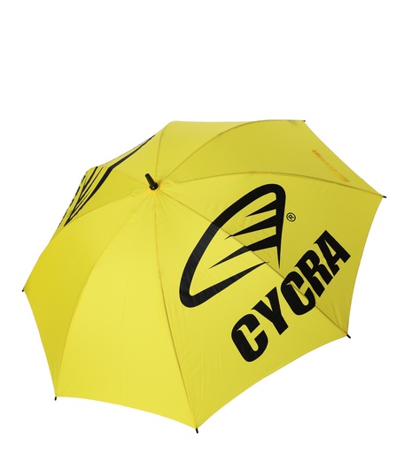 [PARAGUAS] CYCRA PARAGUAS AMARILLO