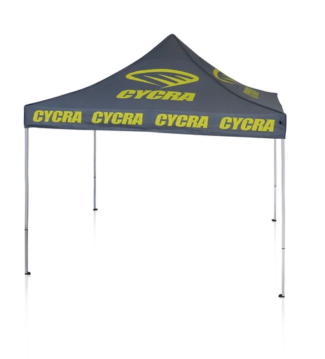 [TOLDO] CYCRA TOLDO 3 X 3 