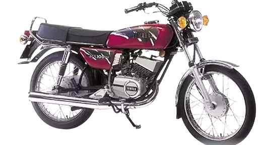 [36L-24731-00] FORRO ASIENTO NEGRO RX-100