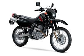 [65R-24731-00] FORRO ASIENTO NEGRO DR-650 SUZUKI