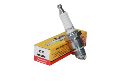 [94701-00109] NGK JAPON BUJIA BP6HS MINT JOG PW80