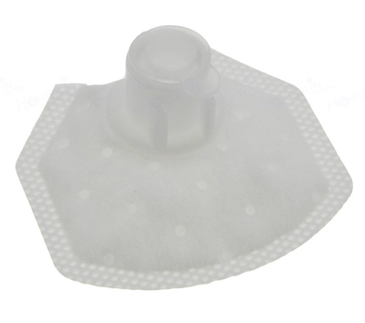 [STRAINNER] BARAL FILTRO MALLA PILA GASOLINA VSTROM DL650