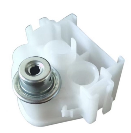 [15610-27G00] BARAL FILTRO REGULADOR GASOLINA VSTROM DL650