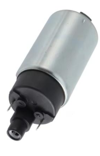 [16700-KWN-711] BARAL PILA DE GASOLINA YAMAHA XTZ150