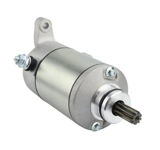 [31100-19F00] BARAL ARRANQUE VSTROM 650