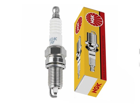 [90089-00223] NGK JAPON BUJIA LR8B KTM