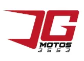 JG MOTOS 3553